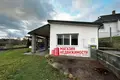 House 185 m² Lunnienski sielski Saviet, Belarus