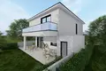 Maison 3 chambres 169 m² Pýla, Chypre