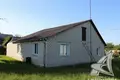 Casa 76 m² cerninski siel ski Saviet, Bielorrusia