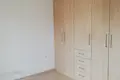 Maison 3 chambres 540 m² Neo Rysio, Grèce