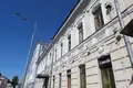 Office 185 m² in Moscow, Russia