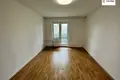 1 bedroom apartment 37 m² okres Ostrava-mesto, Czech Republic