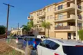 Apartamento 2 habitaciones  en Kato Polemidion Municipality, Chipre