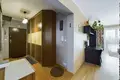 Apartamento 3 habitaciones 67 m² Cracovia, Polonia