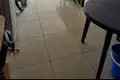Mieszkanie 3 pokoi 79 m² Izrael, Izrael