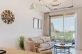 2 bedroom apartment 80 m² Paphos Municipality, Cyprus