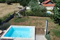 6 bedroom villa 270 m² Grad Pula, Croatia