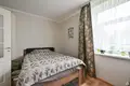 2 room apartment 44 m² Salaspils, Latvia