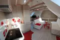 Квартира 3 комнаты 70 м² в Гдыня, Польша