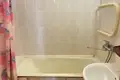 2 room apartment 52 m² Slonim, Belarus