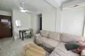Appartement 3 chambres 67 m² Torremolinos, Espagne