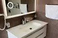 Haus 6 zimmer 298 m² Krasici, Montenegro