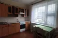 Apartamento 1 habitación 35 m² Gómel, Bielorrusia