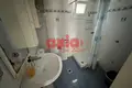Квартира 2 комнаты 80 м² в Палио, Греция