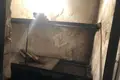 Nieruchomości komercyjne 34 m² Mińsk, Białoruś