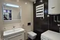 Appartement 3 chambres 140 m² Monténégro, Monténégro