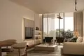 Appartement 2 chambres 101 m² Larnaca, Chypre