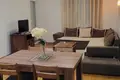 Wohnung 1 Schlafzimmer 50 m² Podgorica, Montenegro