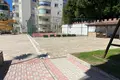 Mieszkanie 3 pokoi 115 m² Alanya, Turcja
