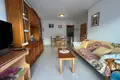 2 bedroom apartment  Torrevieja, Spain