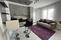 Wohnung 2 zimmer 33 m² Montenegro, Montenegro