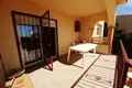6-Schlafzimmer-Villa 150 m² la Nucia, Spanien
