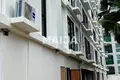 1 room apartment 25 m² Pattaya City, Thailand