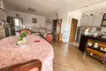 3 bedroom house 140 m² Balchik, Bulgaria