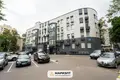 Office 12 rooms 325 m² in Minsk, Belarus