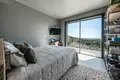 Villa de 7 dormitorios 493 m² Helechosa de los Montes, España