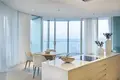 Wohnung 2 Schlafzimmer 123 m² Agia Napa, Zypern