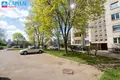 Квартира 3 комнаты 59 м² Каунас, Литва