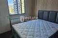 Apartamento 3 habitaciones 60 m² en Batumi, Georgia