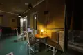 Propiedad comercial 4 habitaciones 150 m² en Tiflis, Georgia