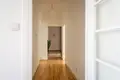 Appartement 4 chambres 105 m² en Varsovie, Pologne