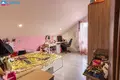 Casa 172 m² Elektrenai, Lituania