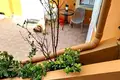 Chalet 160 m² Saint-Matthieu, Grèce