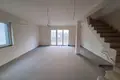 Appartement 99 m² Wiry, Pologne