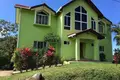 Дом 3 спальни 242 м² Trujillo, Гондурас