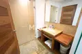 1 bedroom apartment 75 m² Higueey, Dominican Republic