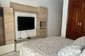 3 bedroom apartment  Marbella, Spain