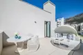 Appartement 3 chambres 149 m² Fuengirola, Espagne