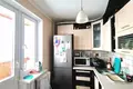 Apartment 64 m² Homel, Belarus