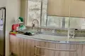 3 bedroom house 432 m² Huizachal, Mexico