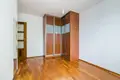 Квартира 3 комнаты 74 м² Варшава, Польша