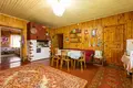 Haus 186 m² Sitniki, Weißrussland