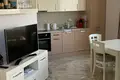 Wohnung 2 zimmer 68 m² Sweti Wlas, Bulgarien