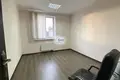 Commercial property 183 m² in Kaliningrad, Russia