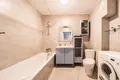 Appartement 2 chambres 46 m² Poznan, Pologne