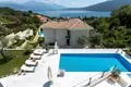 5-Schlafzimmer-Villa 432 m² Kumbor, Montenegro